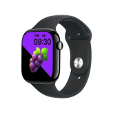 ساعت هوشمند