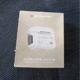 ایرپاد هندزفری بلوتوثی