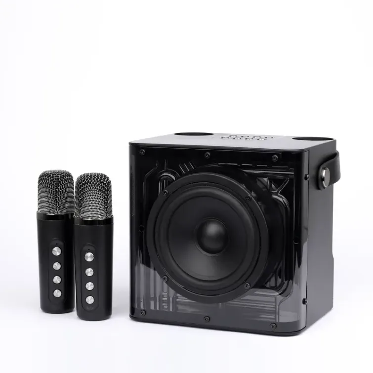 اسپیکر بلوتوثی