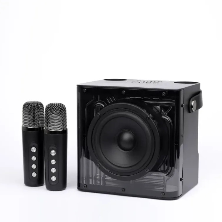 اسپیکر بلوتوثی