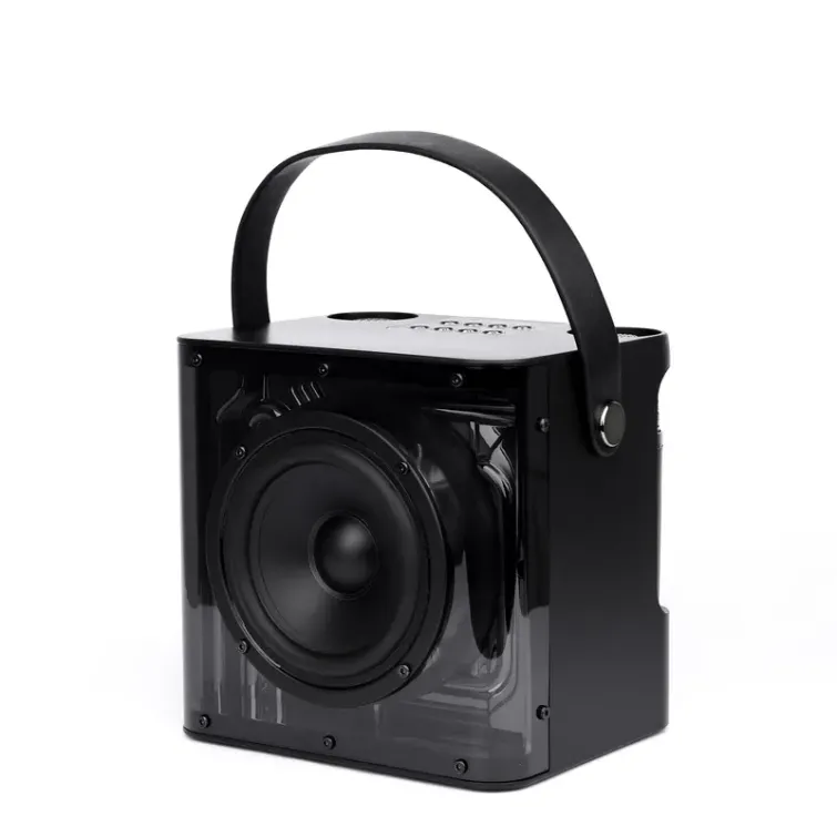 اسپیکر بلوتوثی