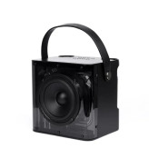 اسپیکر بلوتوثی