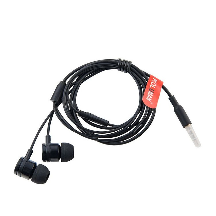 هندزفری سیمی با کیفیت