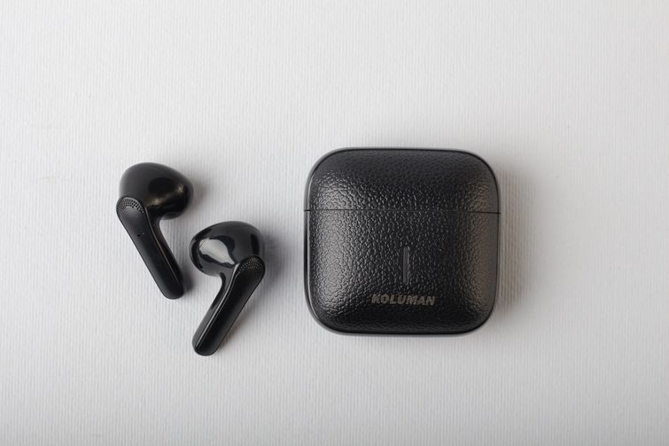 ایرپاد با کیفیت