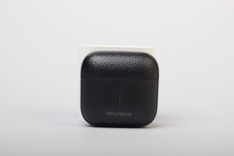 ایرپاد با کیفیت