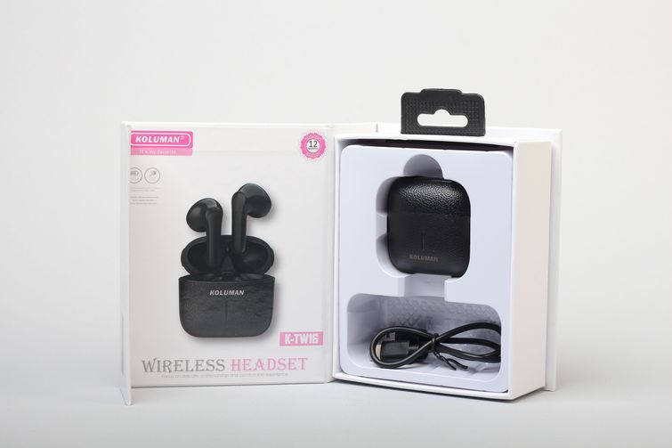 ایرپاد با کیفیت