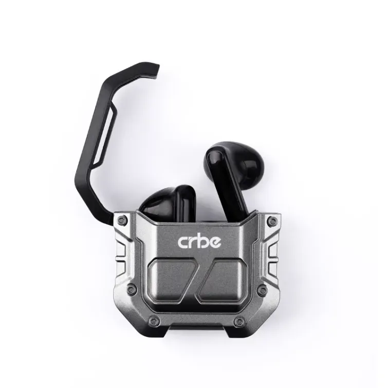 ایرپاد با کیفیت