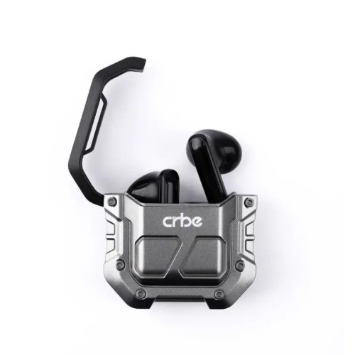 ایرپاد با کیفیت