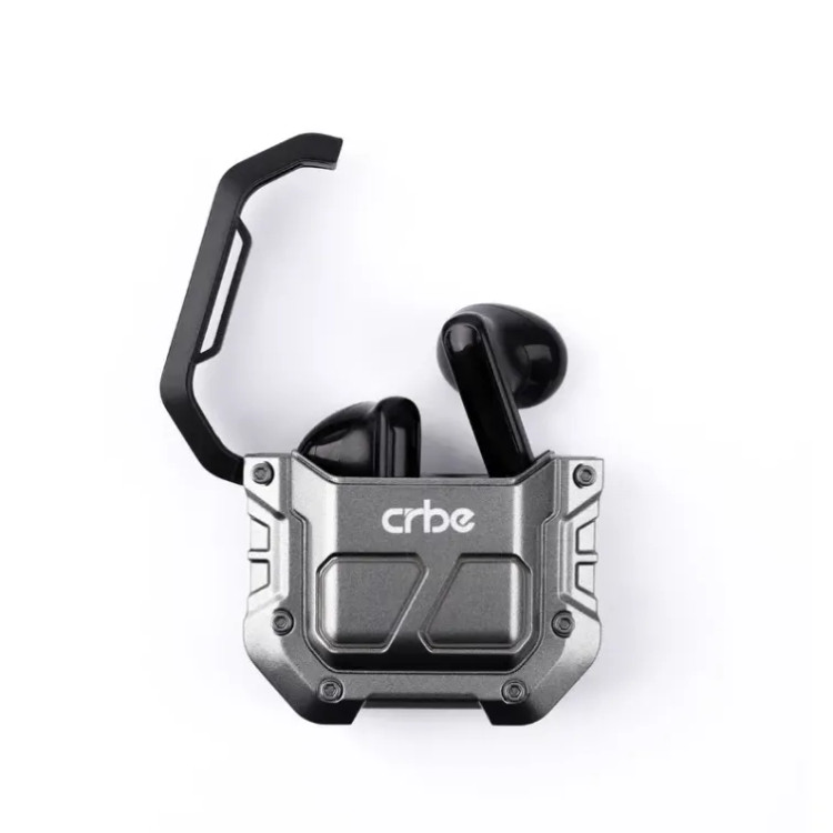 ایرپاد با کیفیت