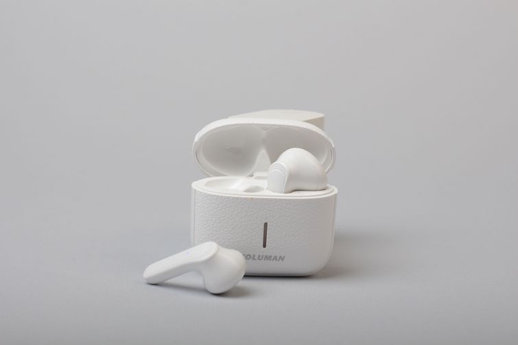 ایرپاد با کیفیت