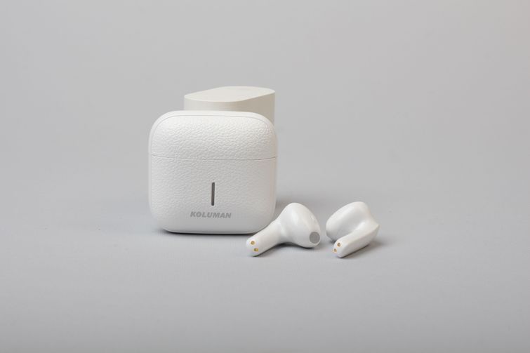 ایرپاد با کیفیت