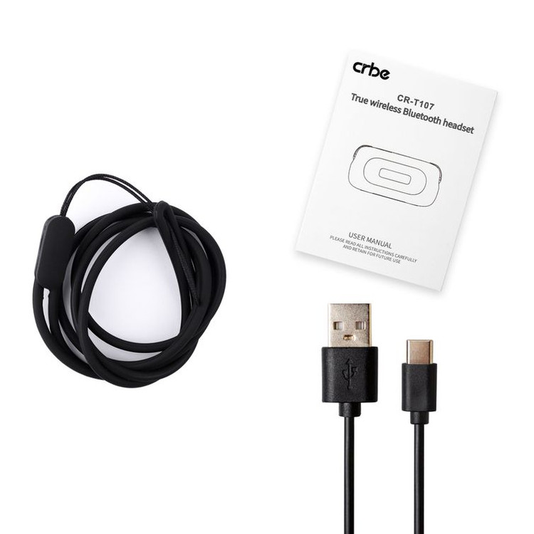 ایرپاد باکیفیت