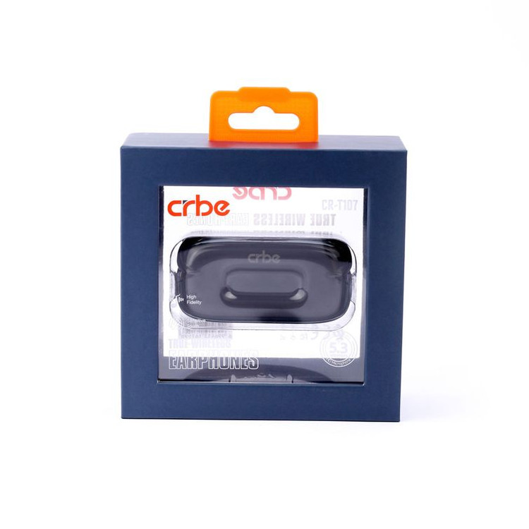 ایرپاد اورجینال